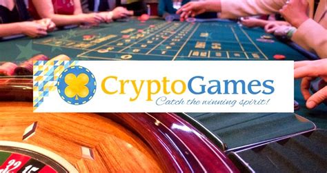 Crypto1casino review